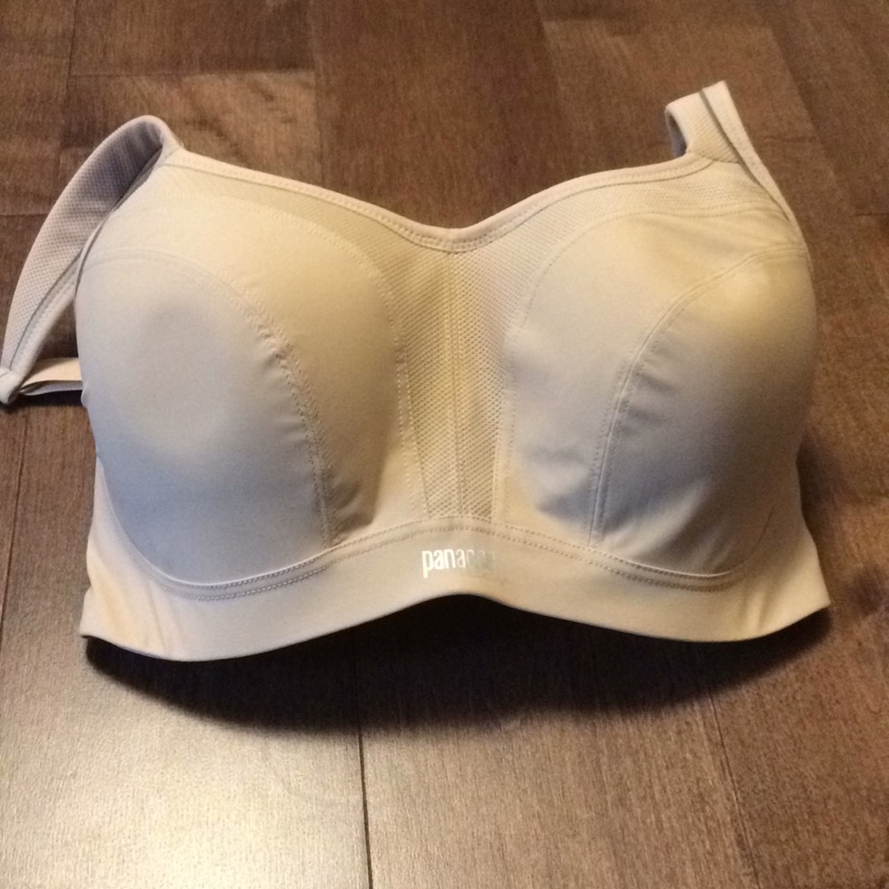 Panache Sports Bra